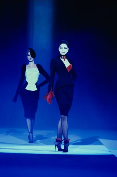 Look 61